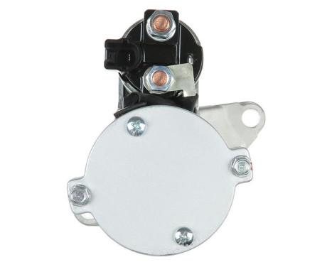 Starter motor / Starter, Image 3