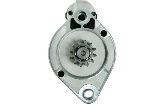 Starter motor / Starter