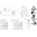 Starter motor / Starter, Thumbnail 5