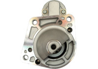 Starter motor / Starter