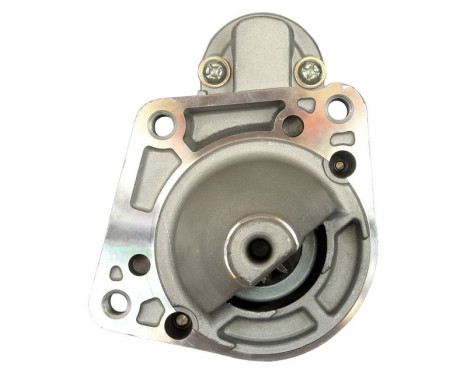 Starter motor / Starter