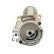 Starter motor / Starter