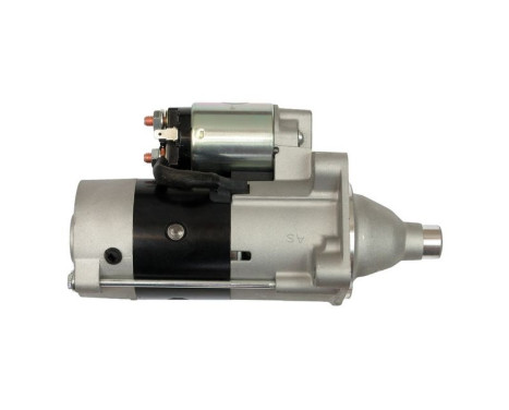 Starter motor / Starter, Image 2