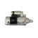 Starter motor / Starter, Thumbnail 2