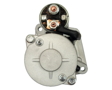 Starter motor / Starter, Image 3