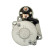 Starter motor / Starter, Thumbnail 3