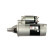 Starter motor / Starter, Thumbnail 4