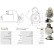 Starter motor / Starter, Thumbnail 5
