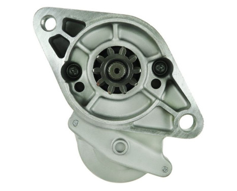 Starter motor / Starter