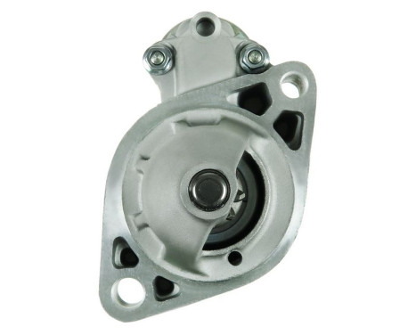 Starter motor / Starter