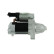 Starter motor / Starter, Thumbnail 4