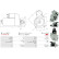 Starter motor / Starter, Thumbnail 5