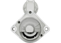 Starter motor / Starter