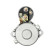 Starter motor / Starter, Thumbnail 3