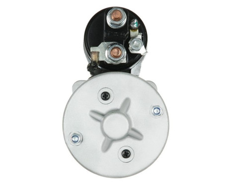 Starter motor / Starter, Image 3