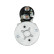Starter motor / Starter, Thumbnail 3