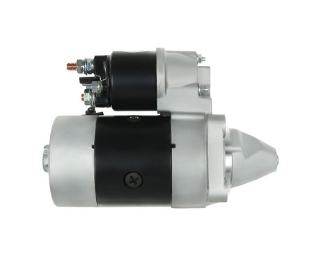 Starter motor / Starter, Image 4