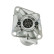Starter motor / Starter