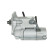 Starter motor / Starter, Thumbnail 4