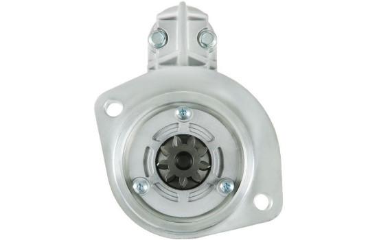 Starter motor / Starter