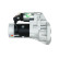 Starter motor / Starter, Thumbnail 2