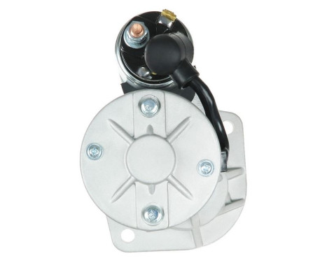 Starter motor / Starter, Image 3