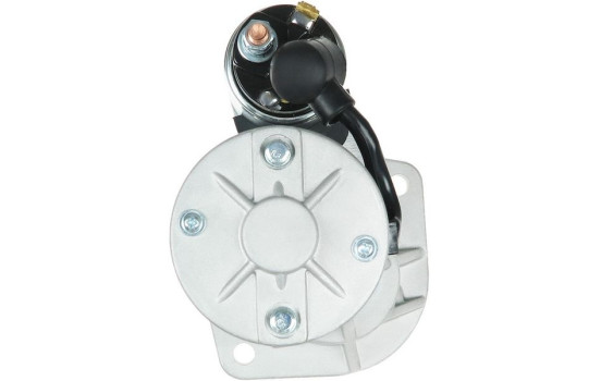 Starter motor / Starter, Image 3