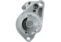 Starter motor / Starter