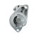 Starter motor / Starter
