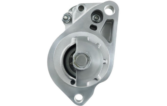 Starter motor / Starter