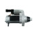 Starter motor / Starter, Thumbnail 2