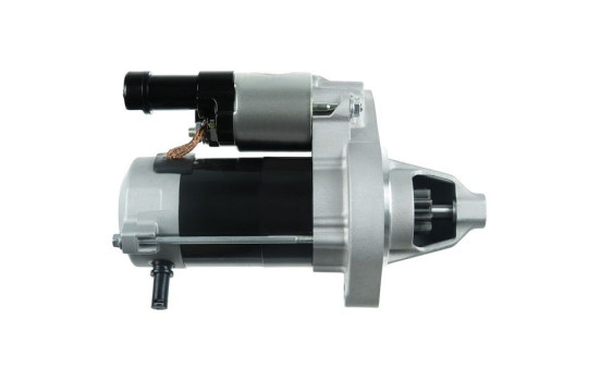 Starter motor / Starter, Image 2