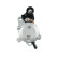 Starter motor / Starter, Thumbnail 3