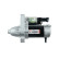 Starter motor / Starter, Thumbnail 4