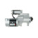 Starter motor / Starter, Thumbnail 2