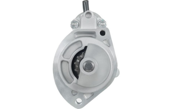 Starter motor / Starter