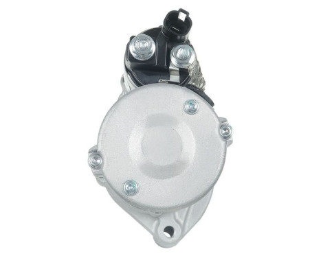 Starter motor / Starter, Image 3