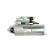 Starter motor / Starter, Thumbnail 2