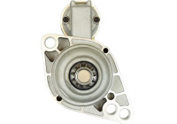 Starter motor / Starter