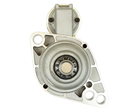 Starter motor / Starter