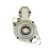 Starter motor / Starter