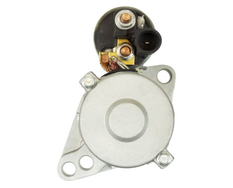 Starter motor / Starter, Image 3