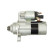 Starter motor / Starter, Thumbnail 4