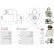 Starter motor / Starter, Thumbnail 5