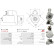 Starter motor / Starter, Thumbnail 5