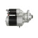 Starter motor / Starter, Thumbnail 2
