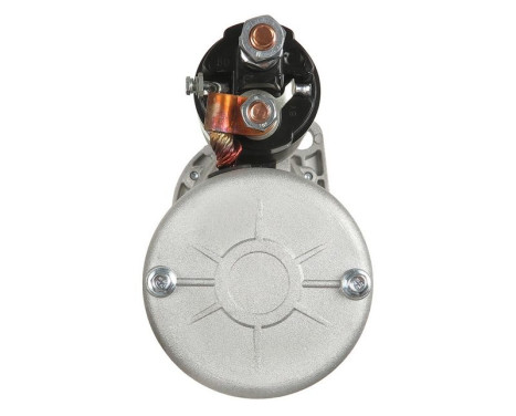 Starter motor / Starter, Image 3