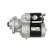 Starter motor / Starter, Thumbnail 4