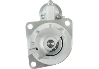 Starter motor / Starter