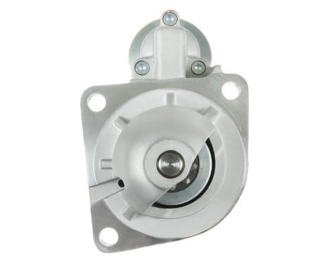 Starter motor / Starter